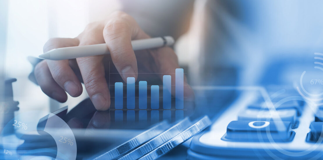 Business Advisory Services