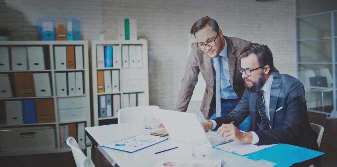 Income Tax Return Filing Services in Auckland