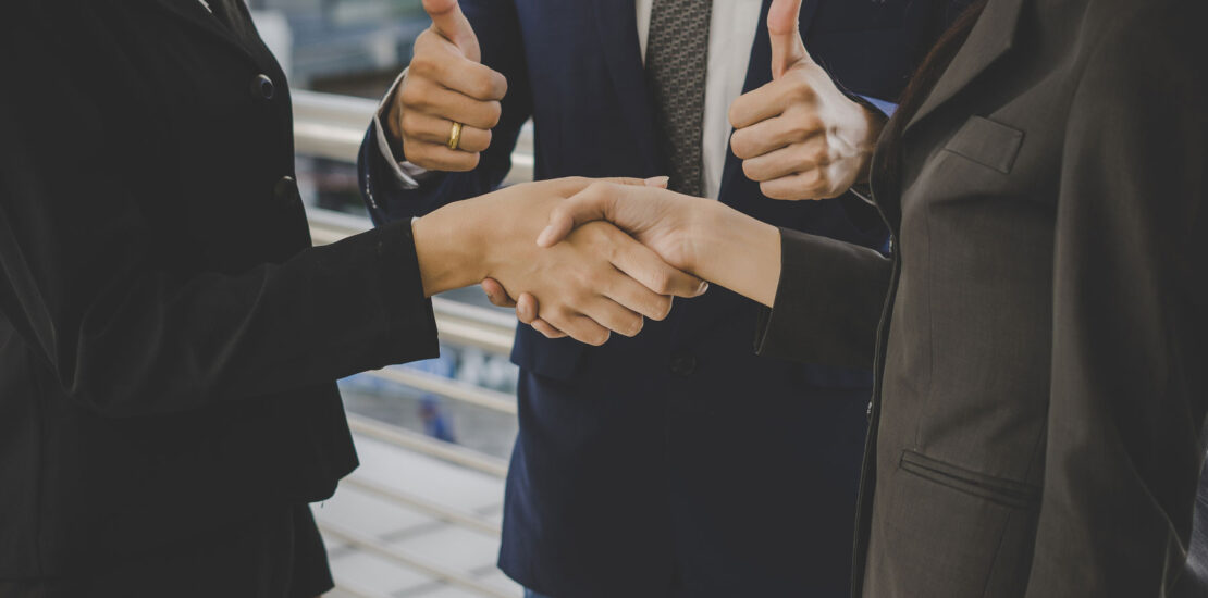 Bookkeeping Services In Auckland