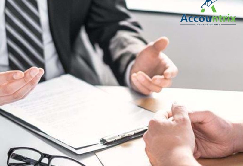 Accounting Services in Auckland