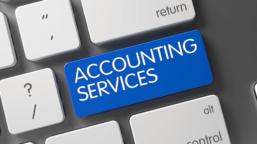 Affordable Accounting