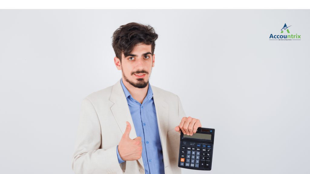 Affordable Accountant In Christchurch for Small Business Growth