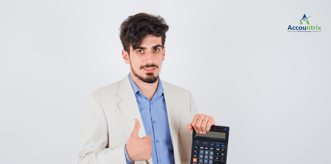 Affordable Accountant In Christchurch for Small Business Growth