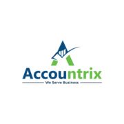 (c) Accountrix.co.nz