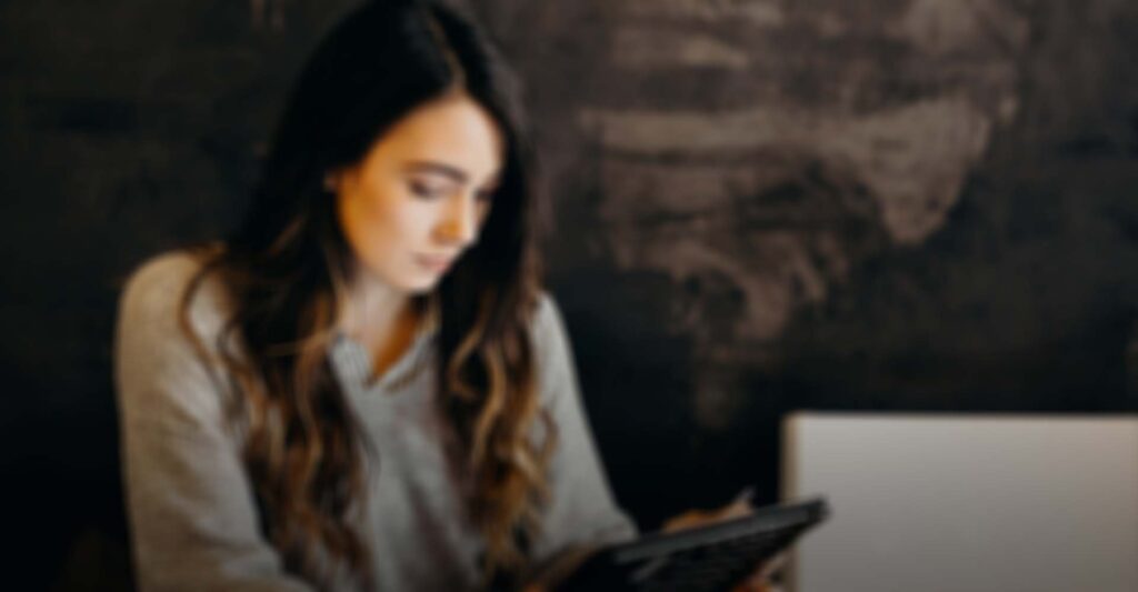 Tax Agent in Auckland