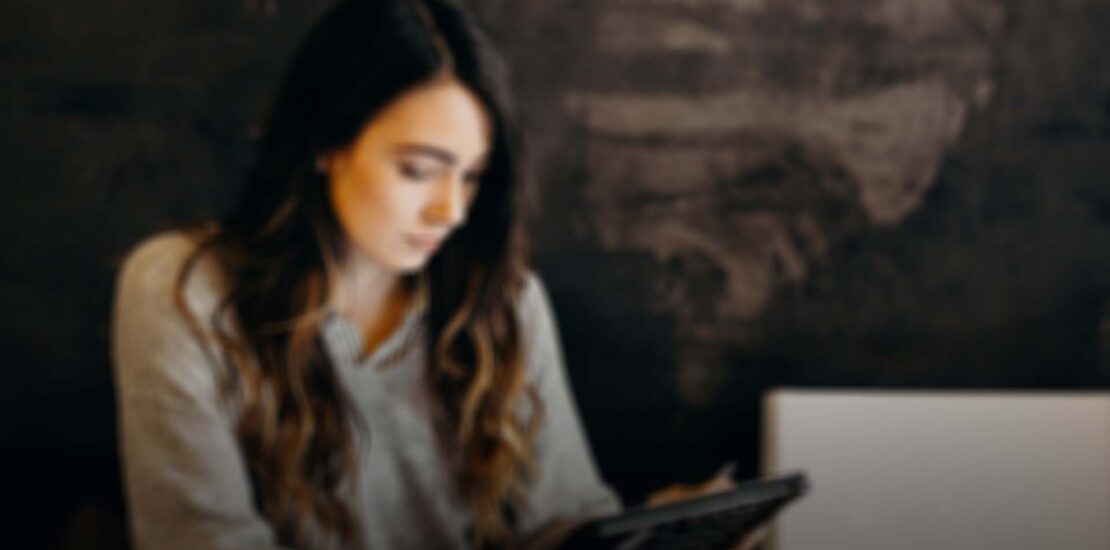 Tax Agent in Auckland